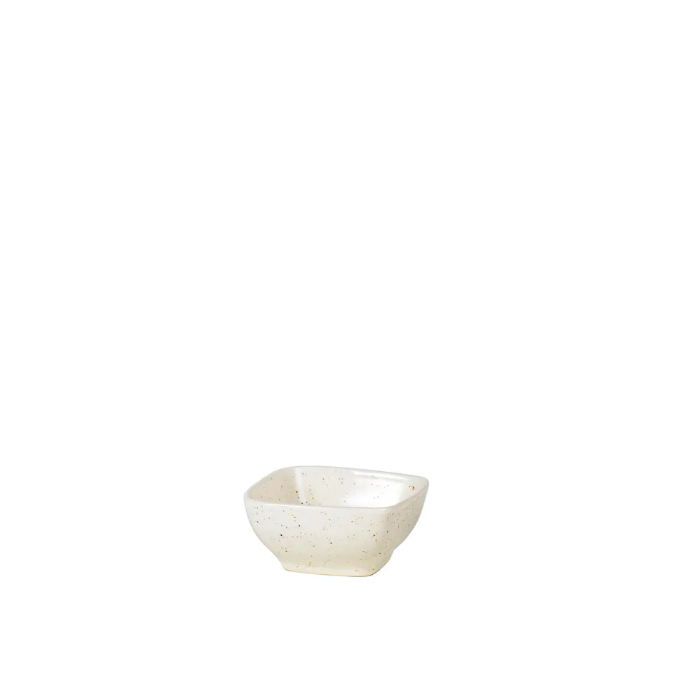 broste-copenhagen-nordic-vanilla-bol-carr-c-ramique image 1