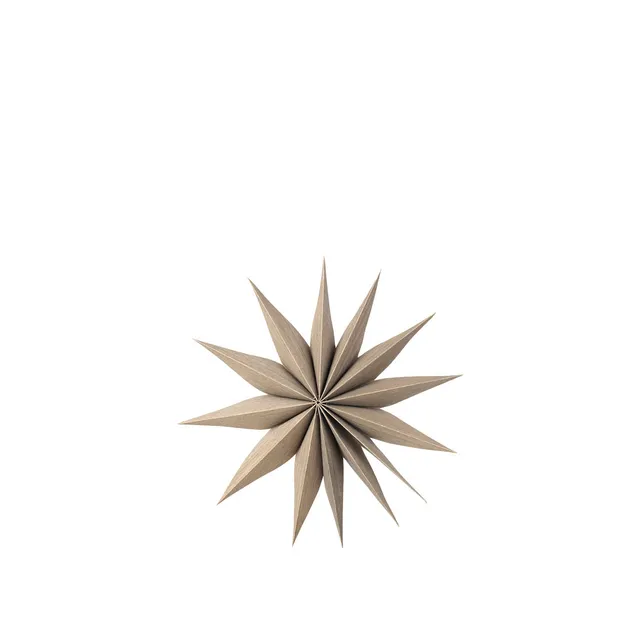 broste-copenhagen-venok-d-coration-toile-no-l-s image 1