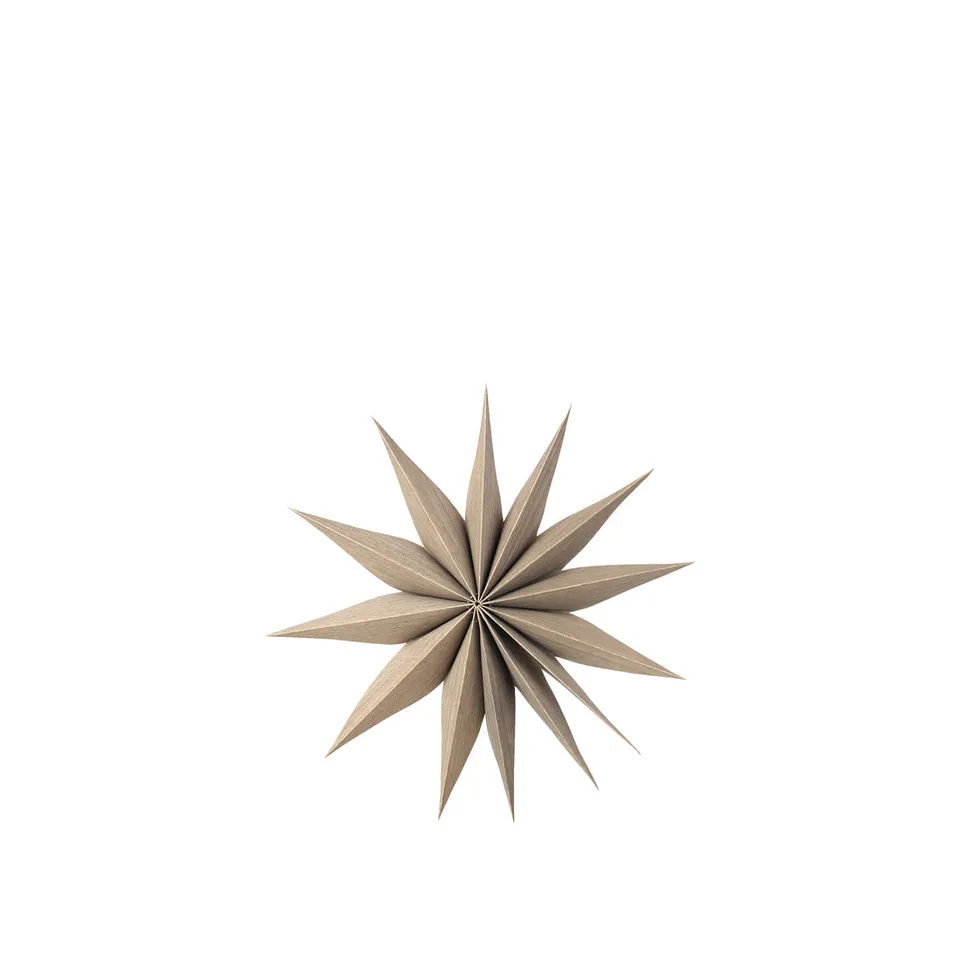 broste-copenhagen-venok-d-coration-toile-no-l-s image 1