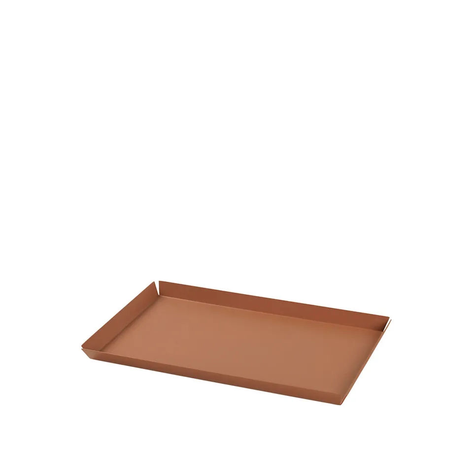 broste-copenhagen-erika-dish-plat-c-ramique-d-co-table image 1