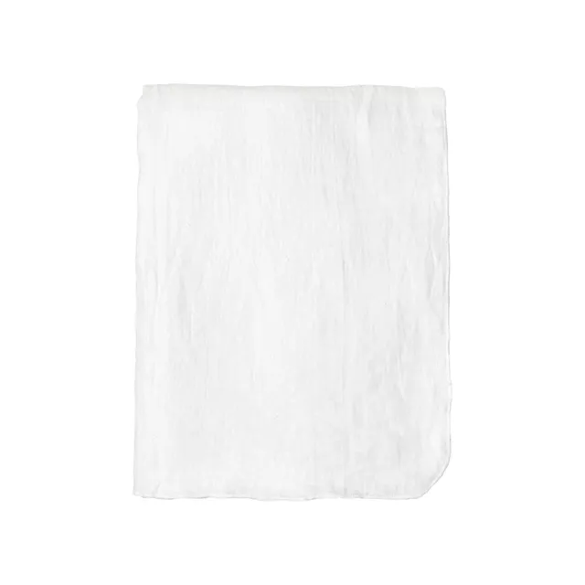 broste-copenhagen-gracie-nappe-table-coton-160x320-cm image 1