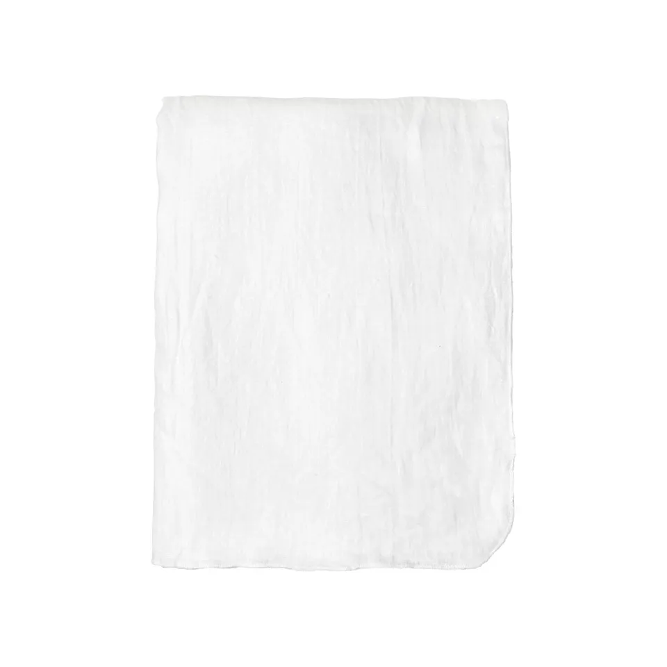 broste-copenhagen-gracie-nappe-table-coton-160x320-cm image 1