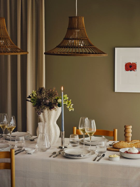 broste-copenhagen-sandvig-verre-vin-blanc image 3