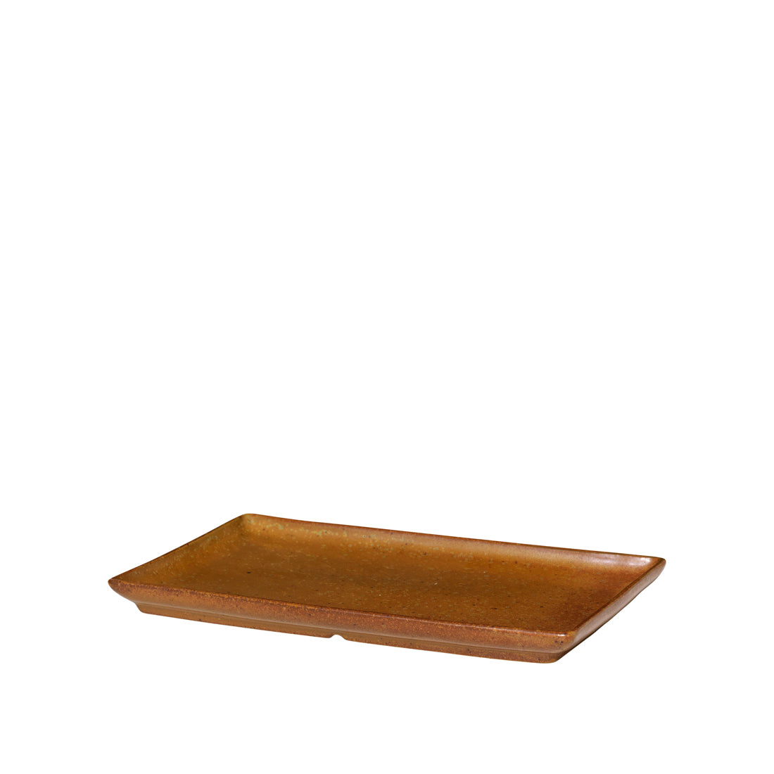broste-copenhagen-eli-assiette-carr-e-c-ramique image 2