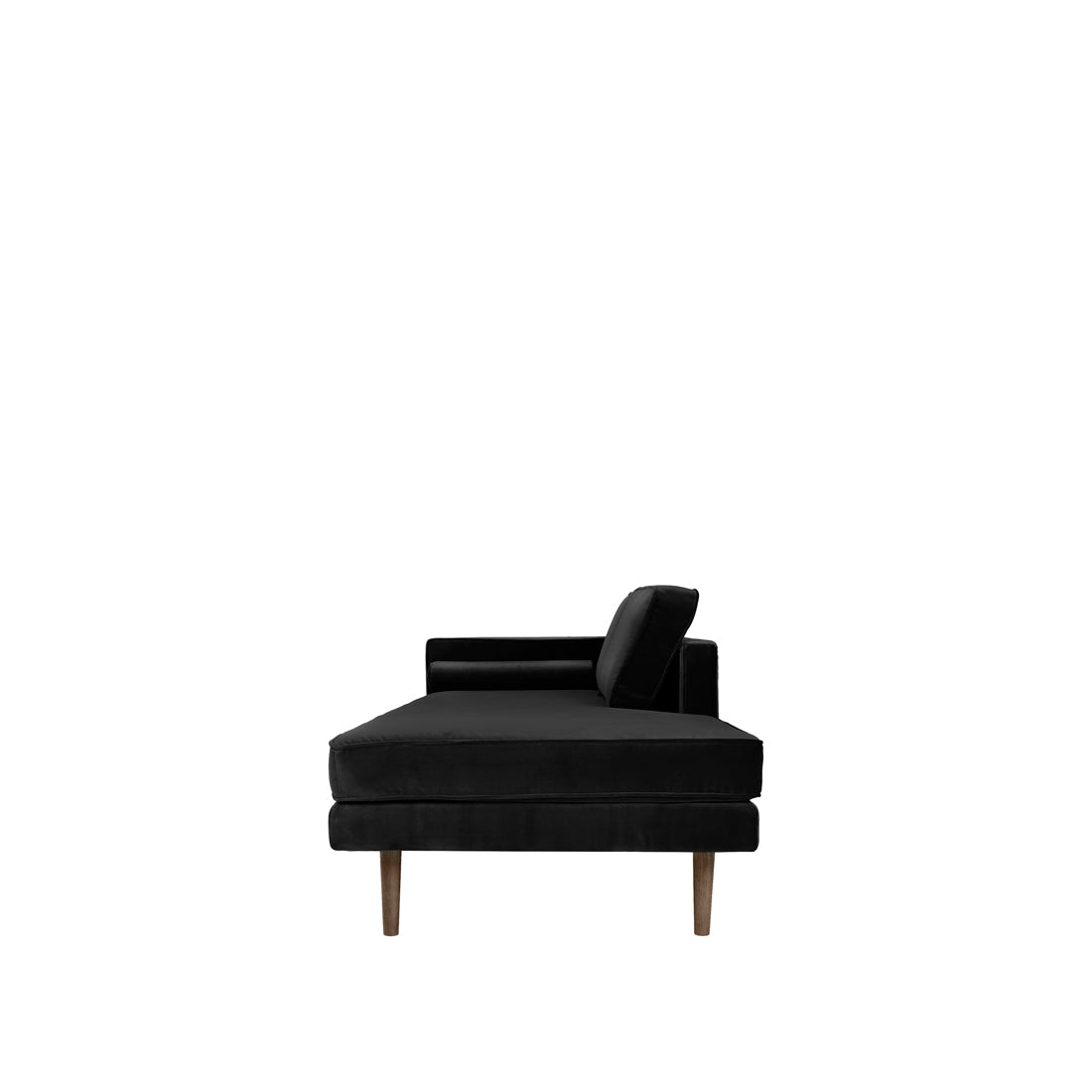 broste-copenhagen-wind-chaise-longue-gauche-tissu image 4