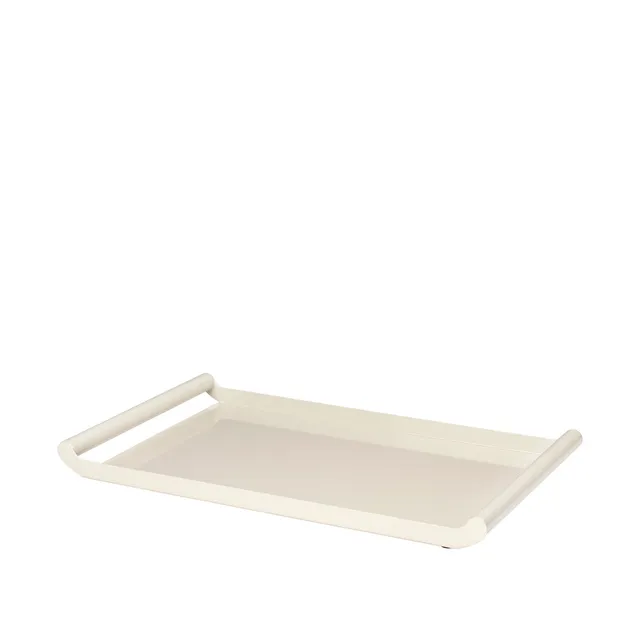 broste-copenhagen-charlie-plateau-service-d-co image 1