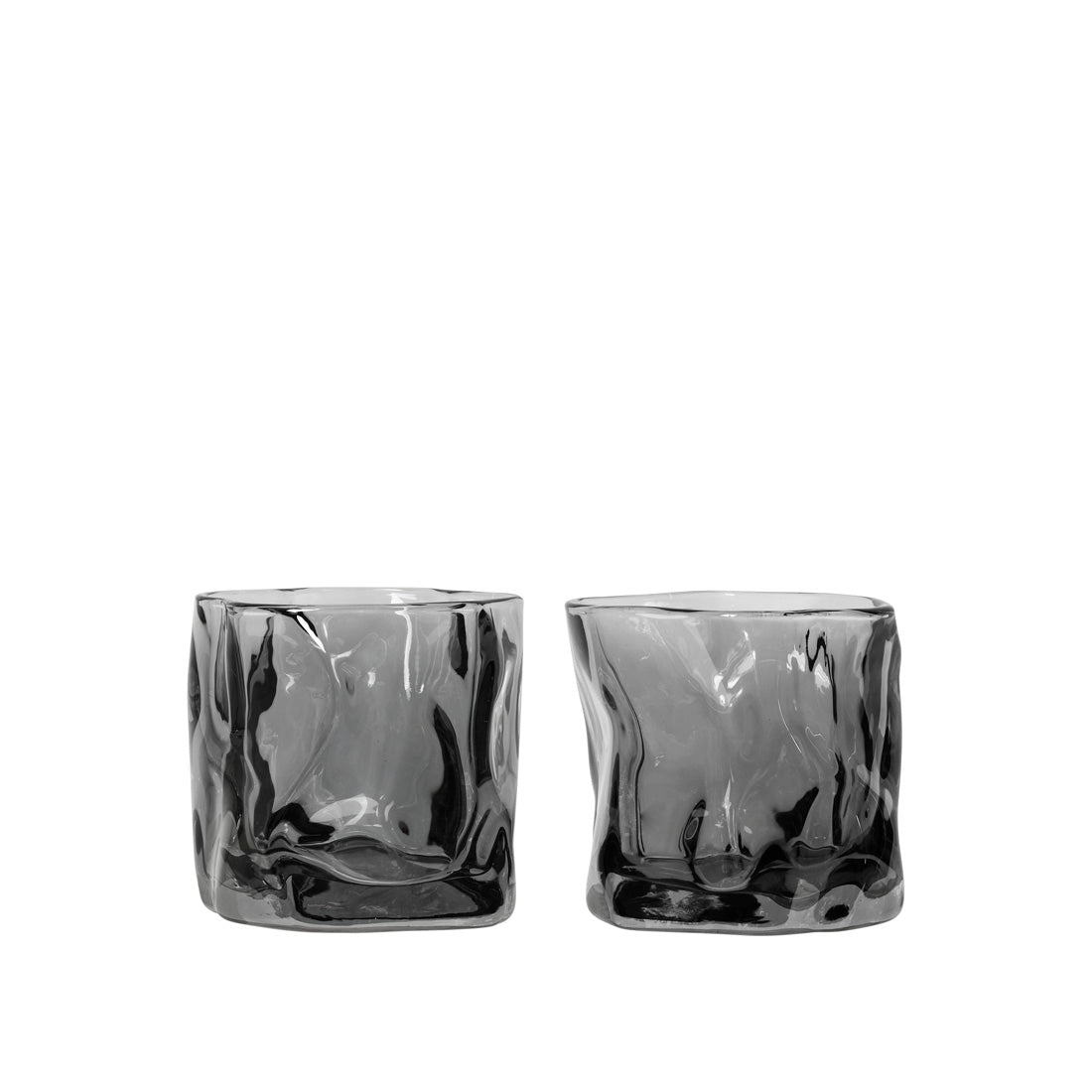 broste-copenhagen-nona-photophore-bougeoir-chauffe-plat-verre image 1