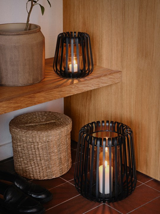broste-copenhagen-uma-pot-de-fleurs-c-ramique-mat image 4