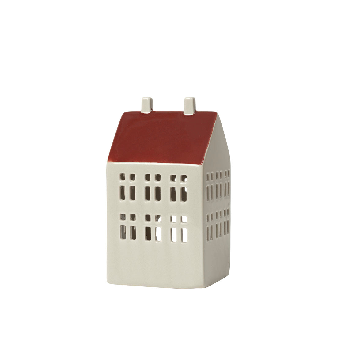 broste-copenhagen-bo-maison-photophore-c-ramique image 1