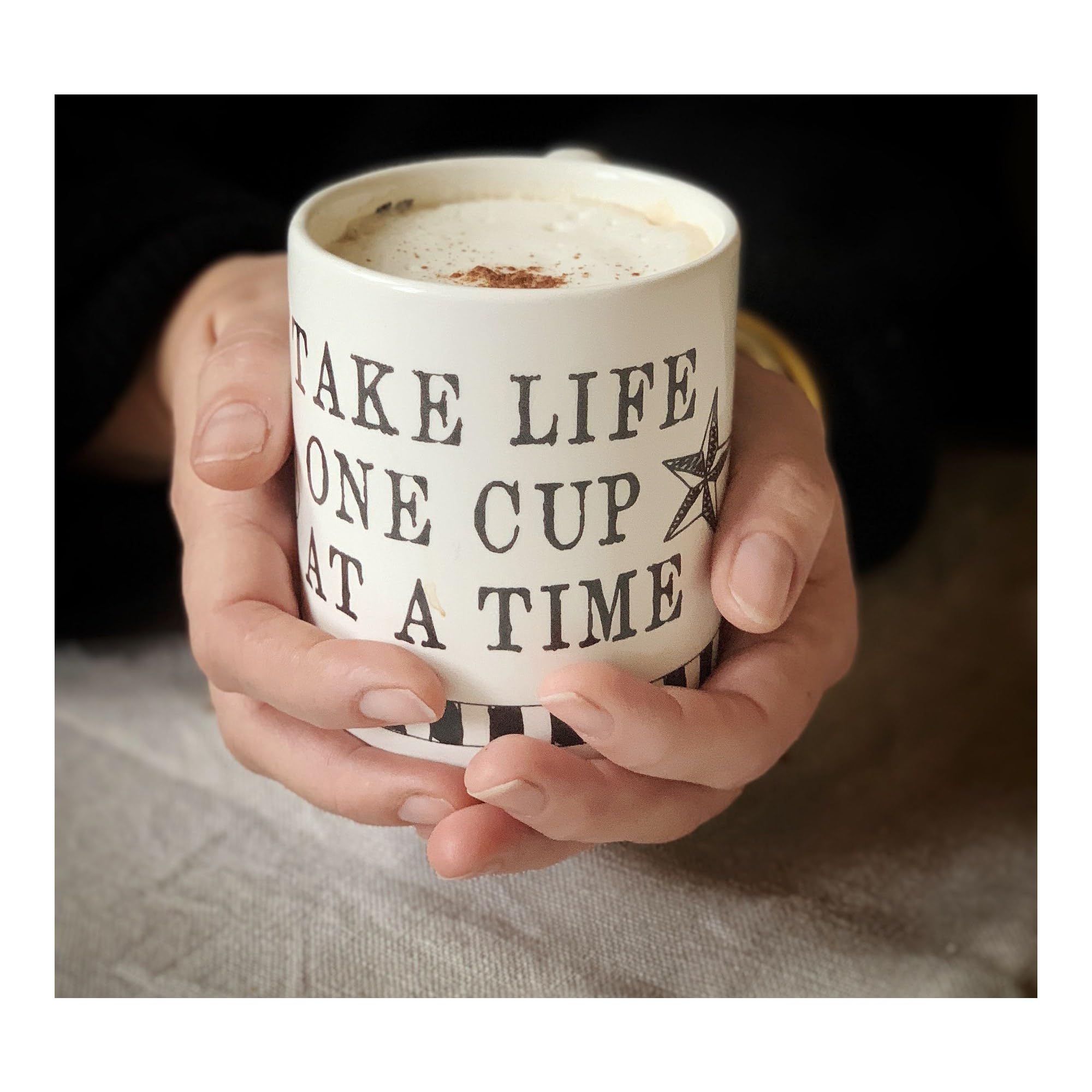 blond-amsterdam-blond-x-noir-mug-0-3l-savoure-la-vie-2 image 2
