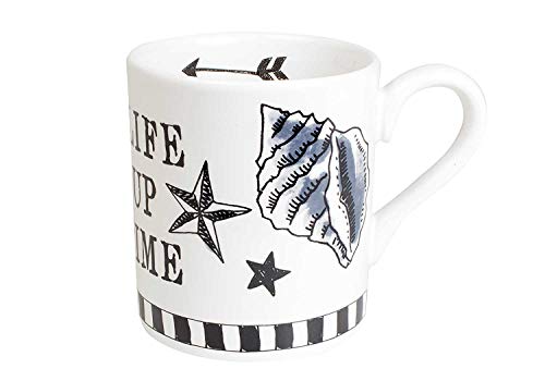 blond-amsterdam-blond-x-noir-mug-0-3l-savoure-la-vie-2 image 4