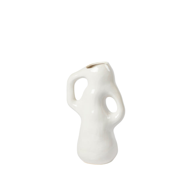 broste-copenhagen-isolde-vase-fleurs-d-co-salon image 1