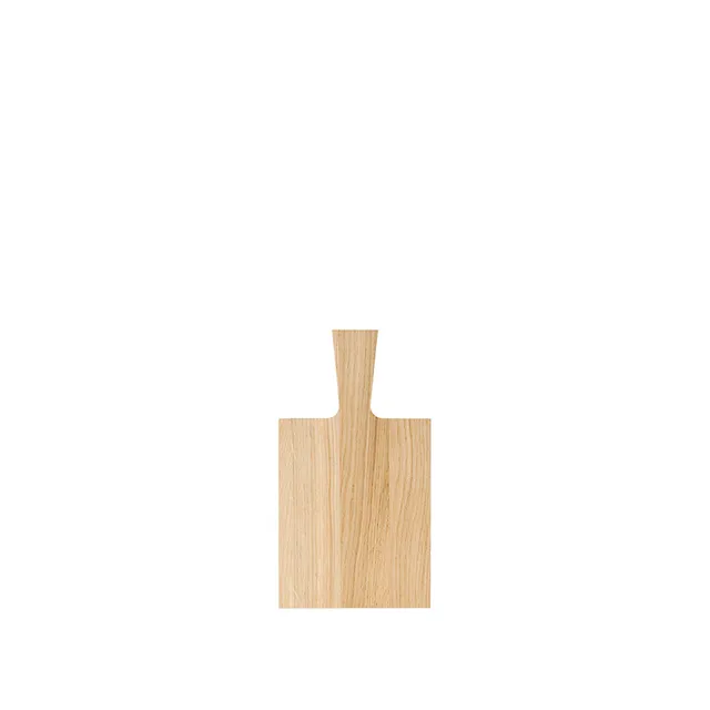 broste-copenhagen-todd-planche-d-couper-bois-3 image 1