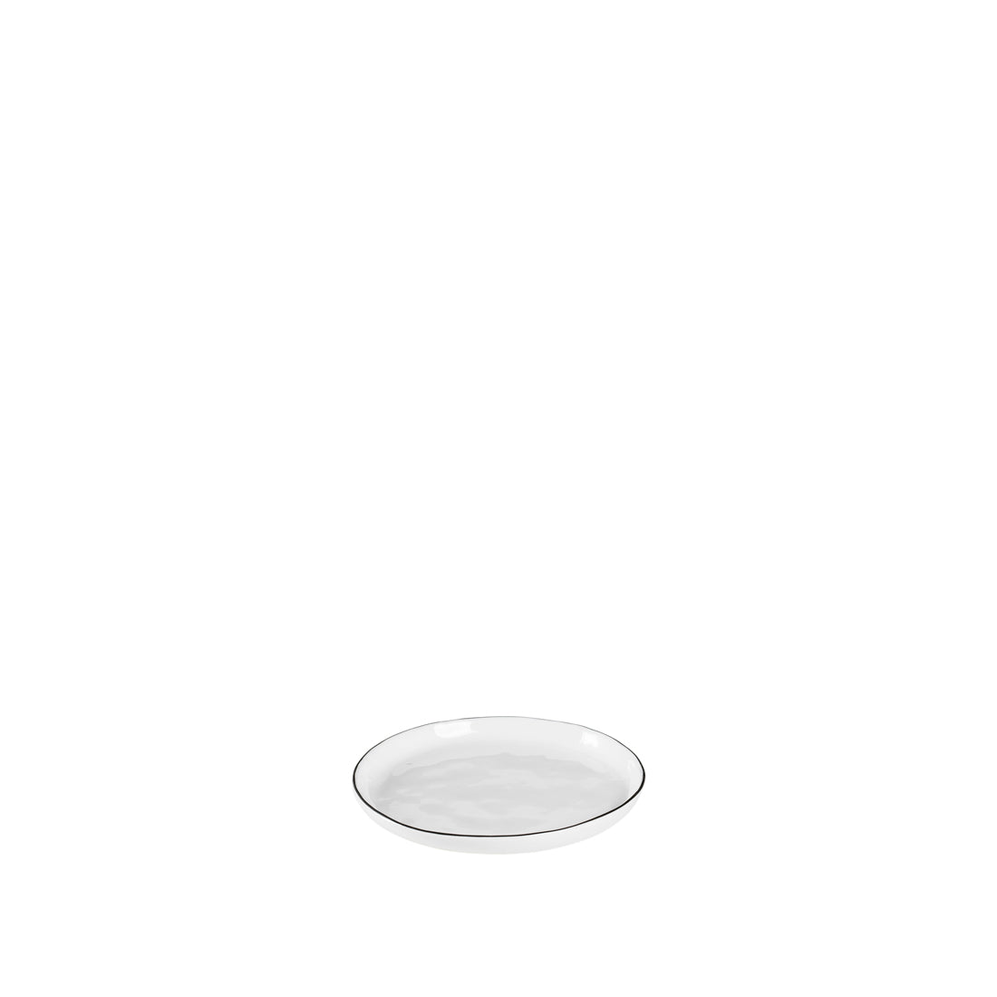 broste-copenhagen-salt-assiette-dessert-gr-s image 2