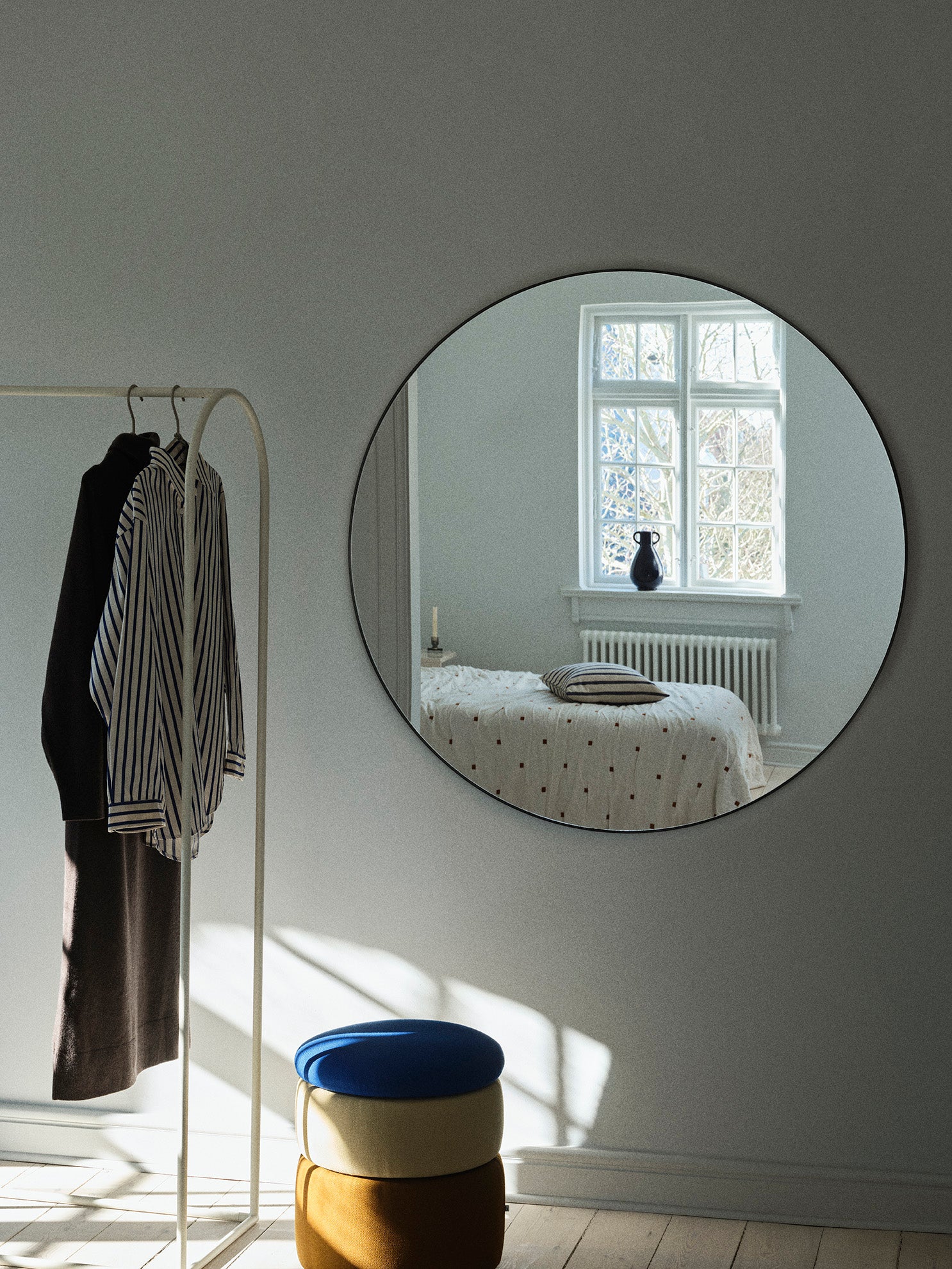 broste-copenhagen-complete-miroir-mural-d-co-m-tal image 2