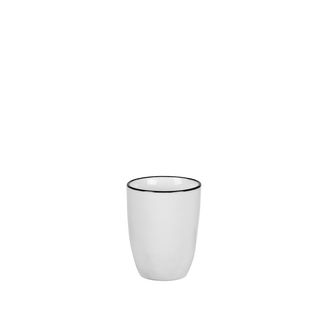 broste-copenhagen-salt-tasse-espresso-gr-s-10-cl image 1