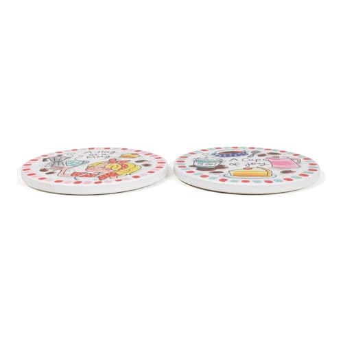 blond-amsterdam-blond-x-senseo-dessous-tasse-set-2-messages image 6