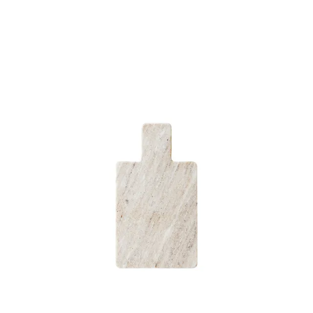broste-copenhagen-adam-planche-d-couper-bois-2 image 1