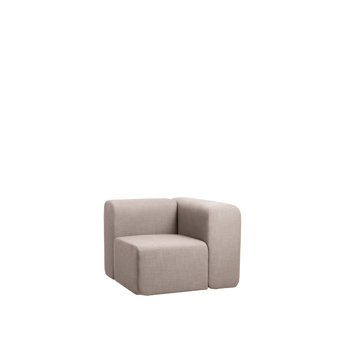 broste-copenhagen-furniture-lagoon-module-angle-gauche image 2