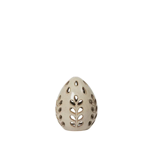 broste-copenhagen-egga-photophore-verre image 1