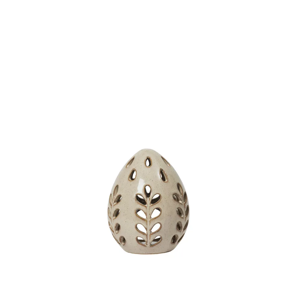 broste-copenhagen-egga-photophore-verre image 1