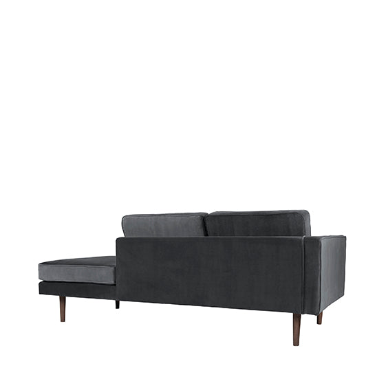 broste-copenhagen-wind-chaise-longue-tissu-c-t-gauche image 6