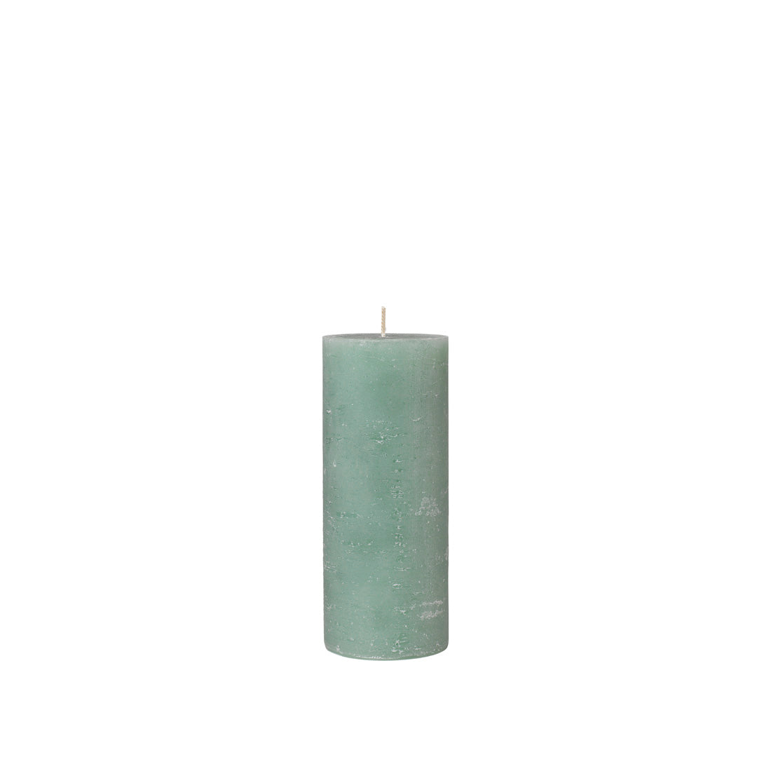 broste-copenhagen-rustic-pillar-bougie-pilier-rustique image 1