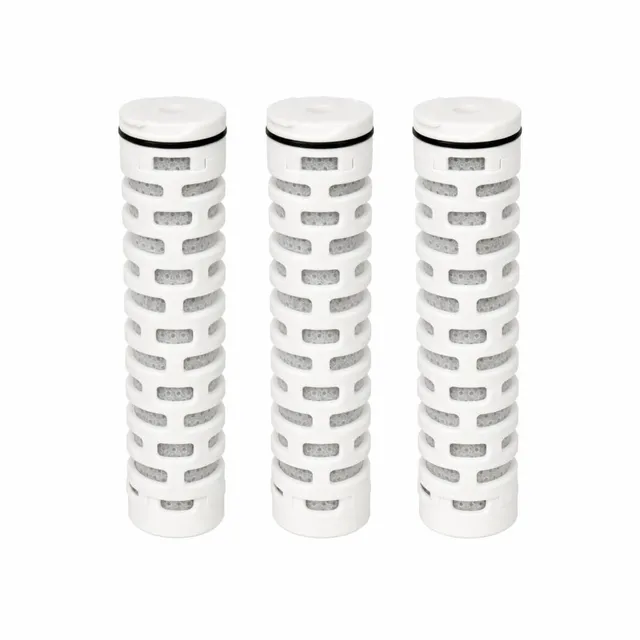 baytiz-cartouches-filtre-gourde-charbon-actif-x3 image 1