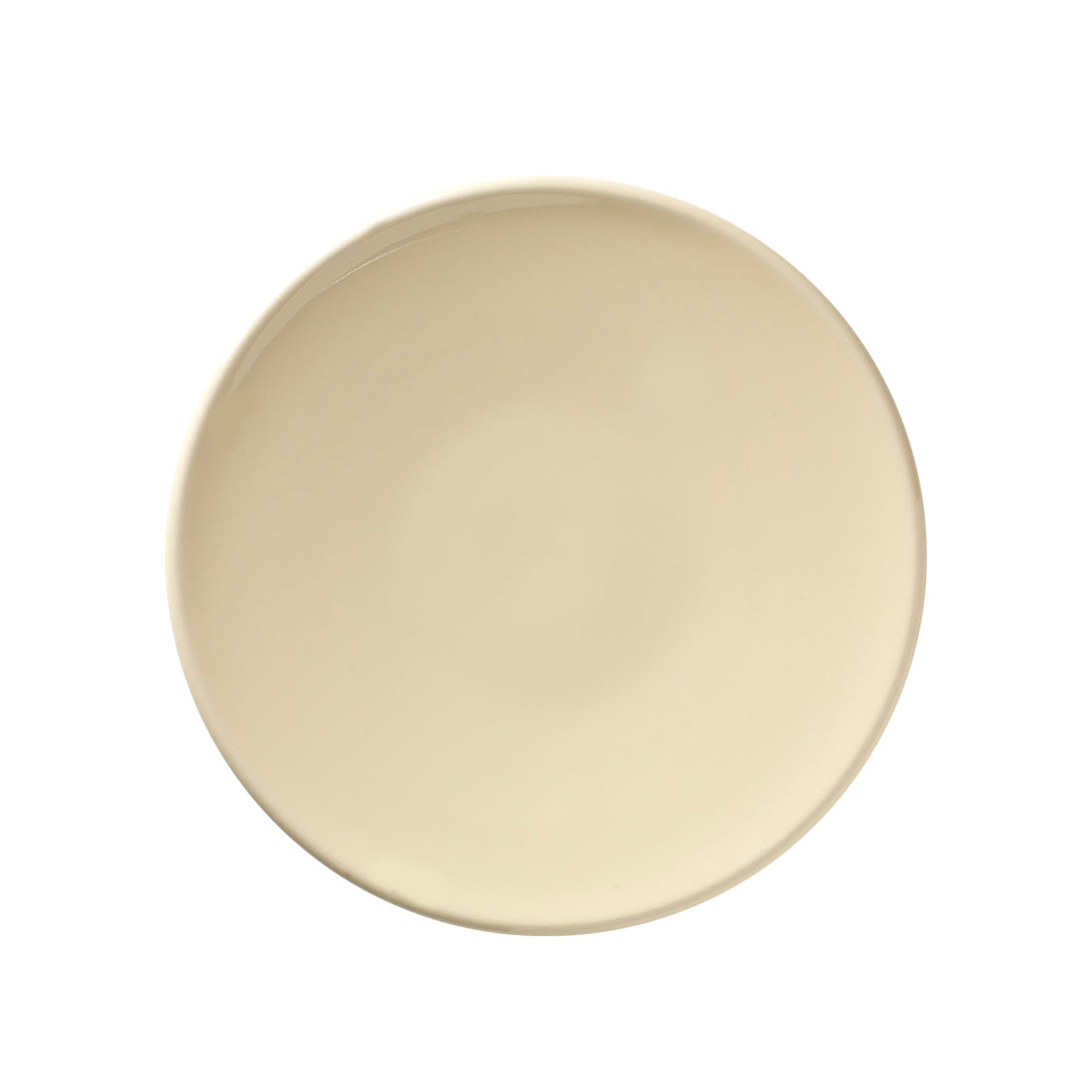 broste-copenhagen-alfredo-plat-de-service-c-ramique image 1