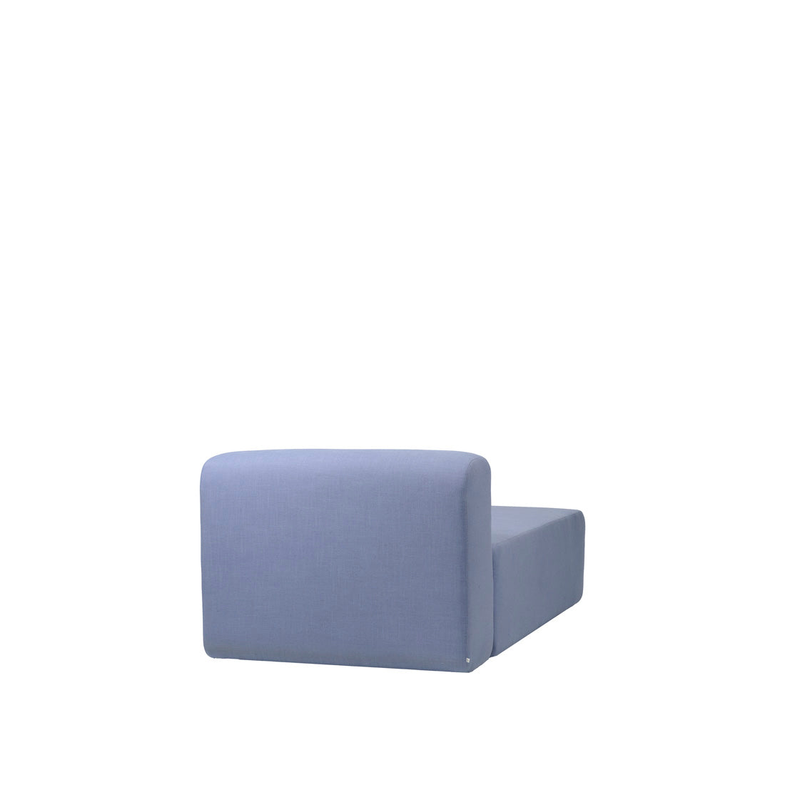 broste-copenhagen-lagoon-chaise-longue-module-salon image 3