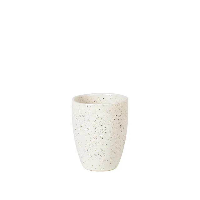 broste-copenhagen-tableware-nordic-vanilla-mug-vanille image 1