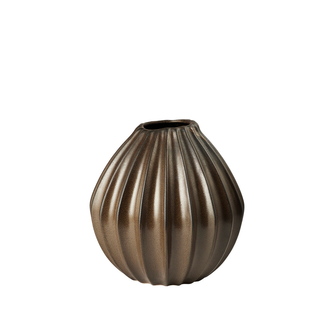 broste-copenhagen-wide-vase-l-grand-vase-d-co image 1