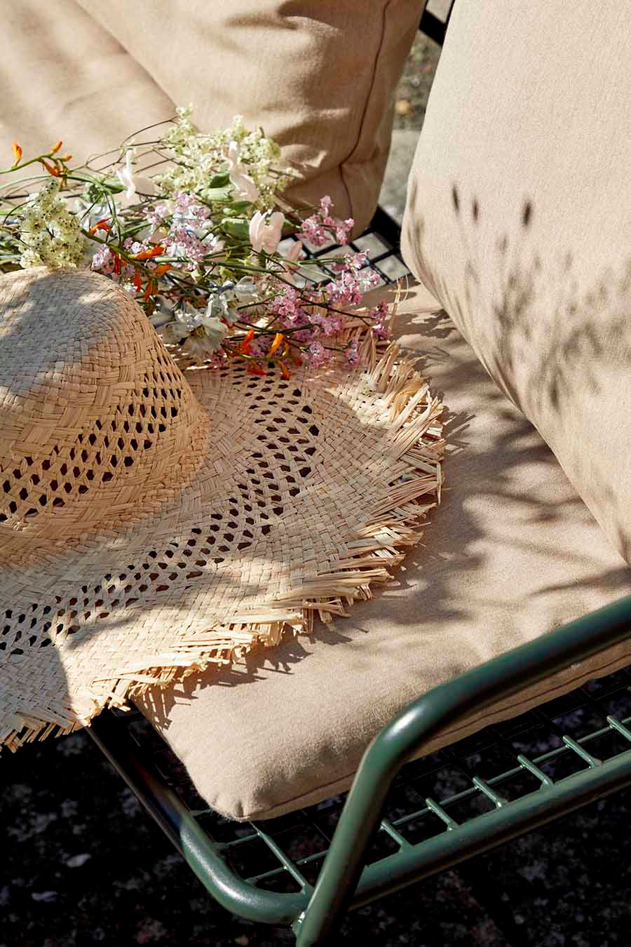 broste-copenhagen-gerda-housse-coussin-assise-textile image 3