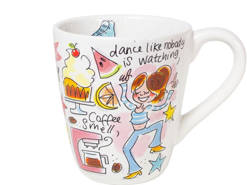 blond-amsterdam-blond-happy-rollerskate-mug-c-ramique-0-35-l image 5