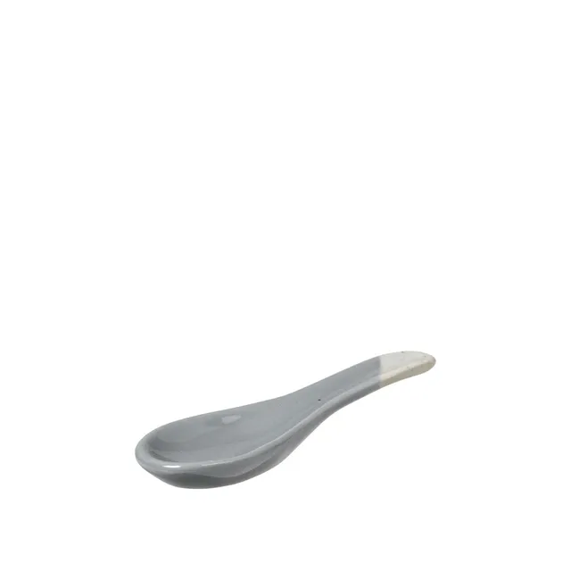 broste-copenhagen-eli-teaspoon-cuill-re-caf-inox image 1