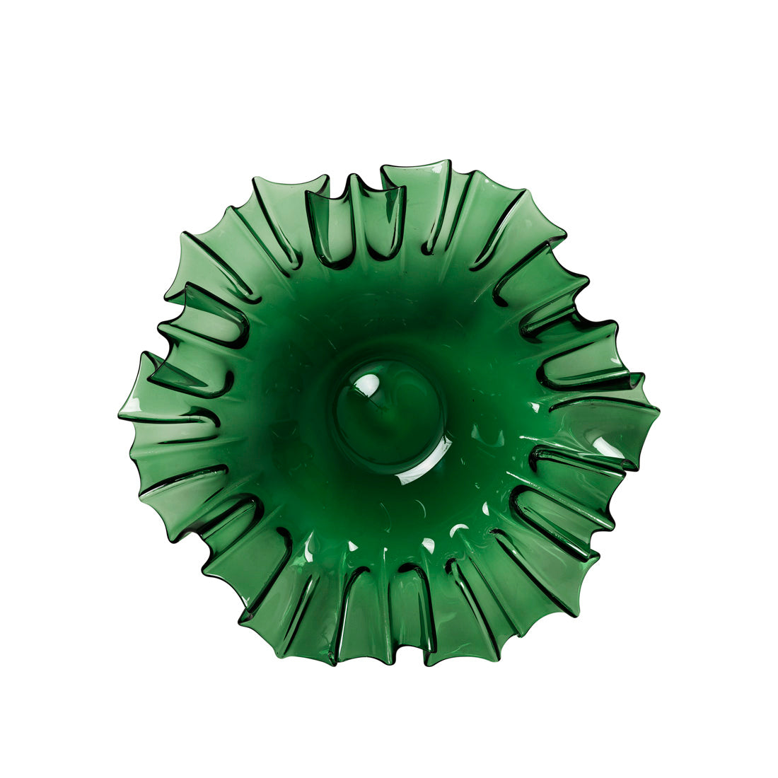 broste-copenhagen-rumy-deco-assiette-plate-design image 2