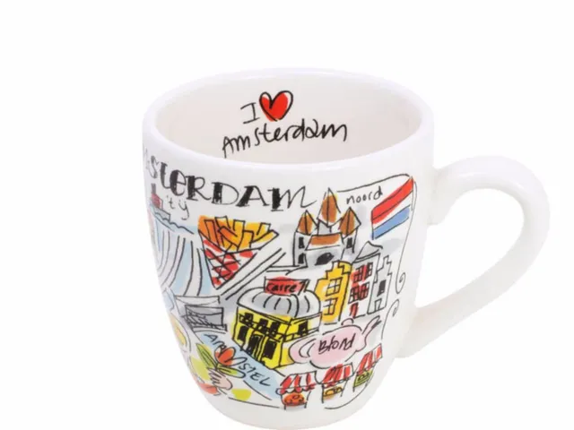 blond-amsterdam-blond-city-mini-tasse-0-2-l-amsterdam image 1