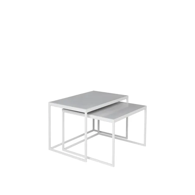 broste-copenhagen-tilde-table-d-appoint-furniture image 1