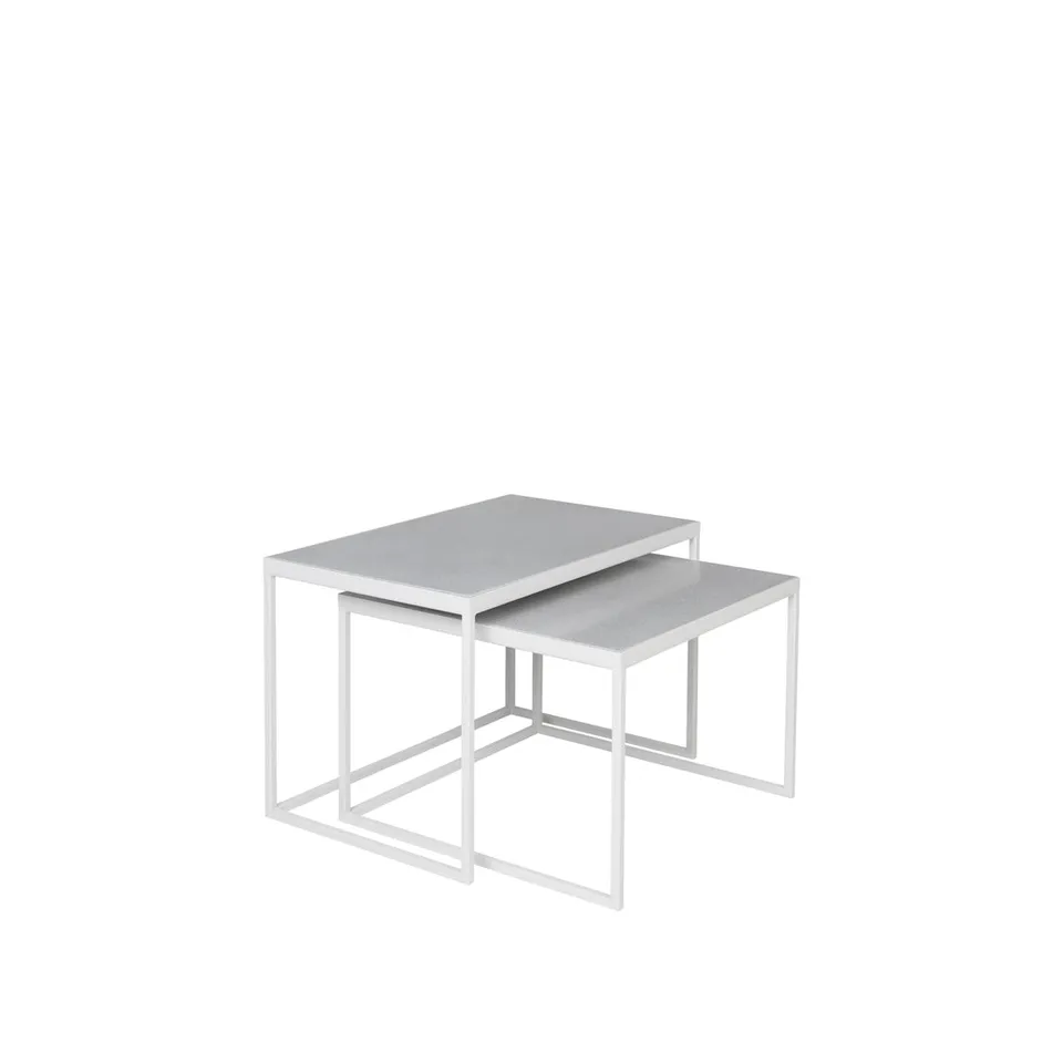 broste-copenhagen-tilde-table-d-appoint-furniture image 1