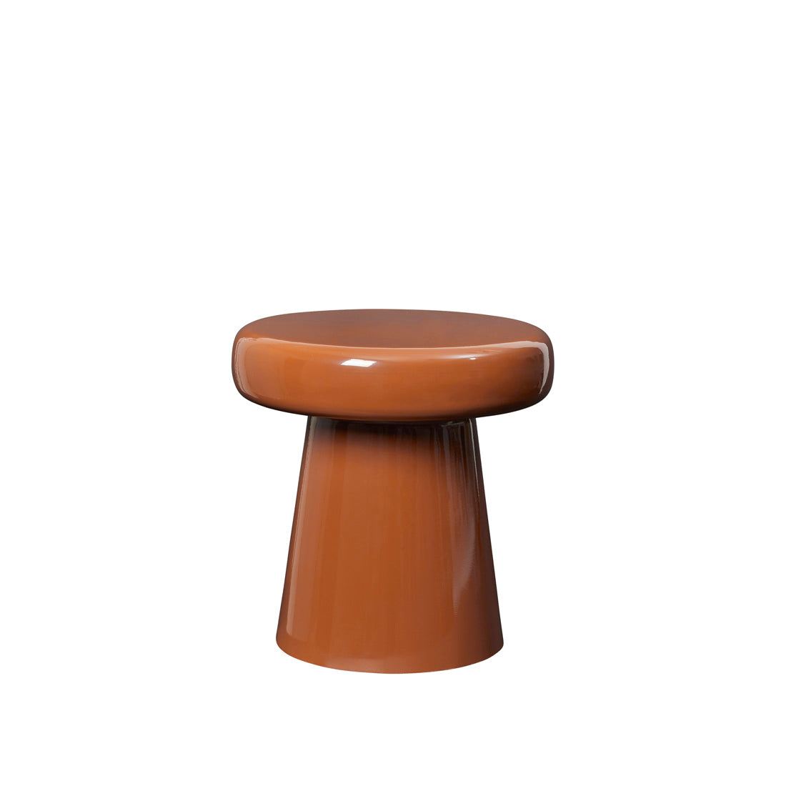 broste-copenhagen-furniture-jelly-table-d-appoint-ronde image 1