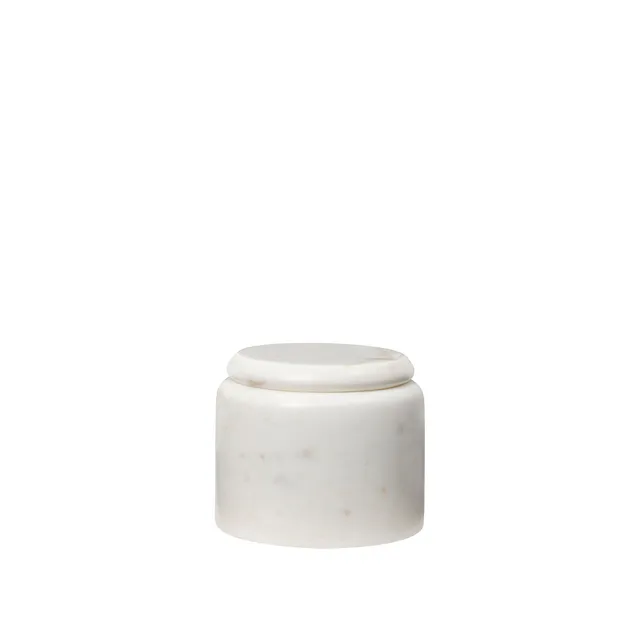 broste-copenhagen-hedvig-bo-te-conservation-cuisine-2 image 1