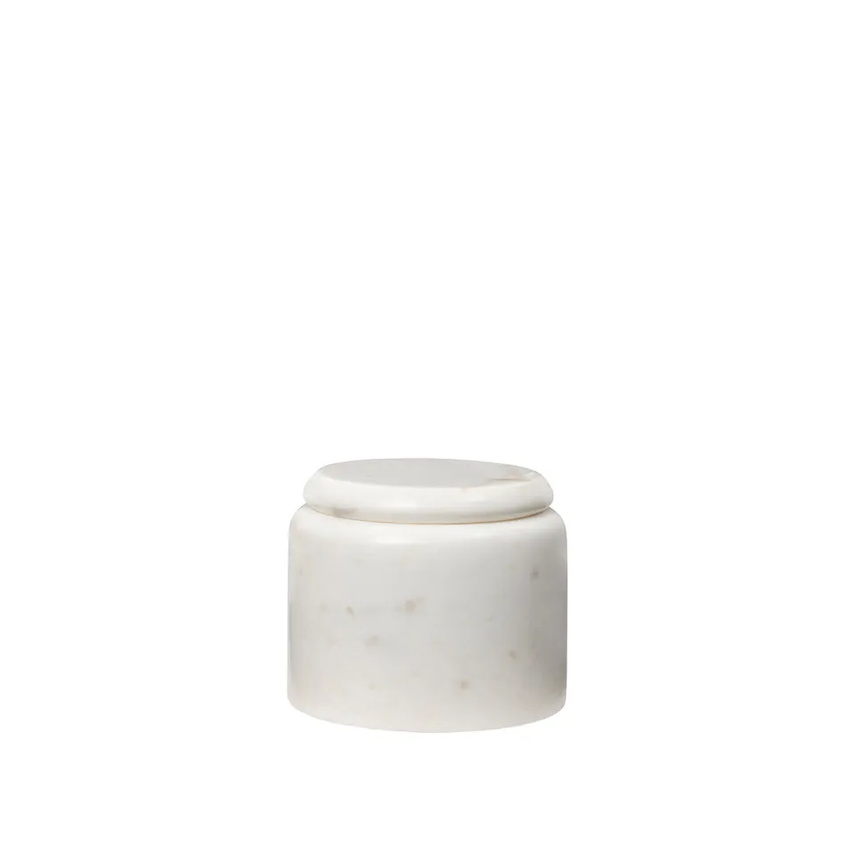 broste-copenhagen-hedvig-bo-te-conservation-cuisine-2 image 1