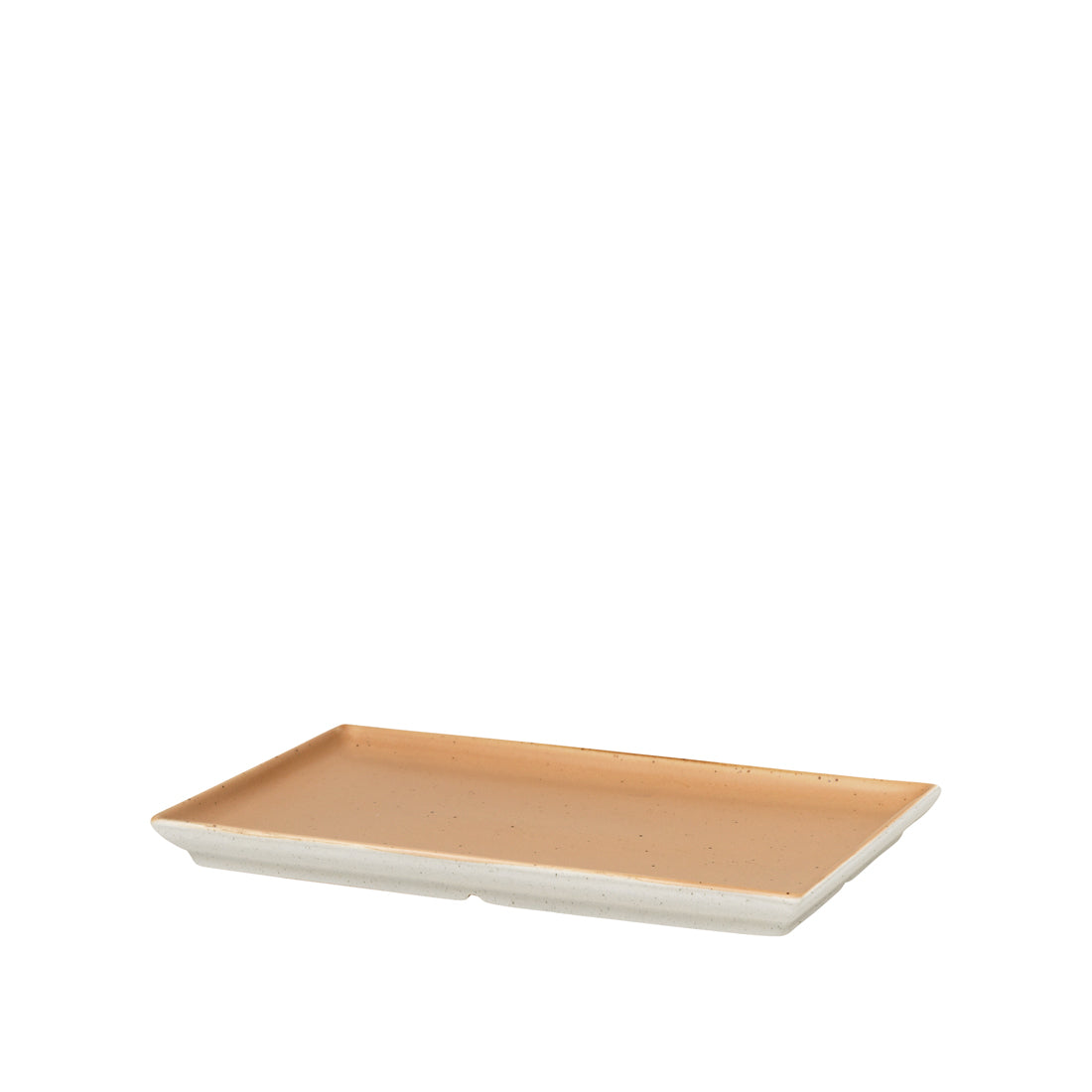 broste-copenhagen-eli-assiette-carr-e-gr-s-blanc image 3