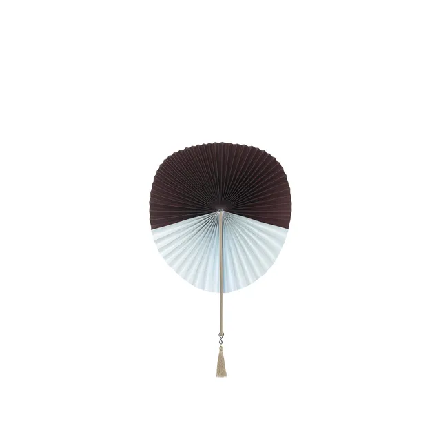 broste-copenhagen-saba-ventail-d-co-beige-papier image 1