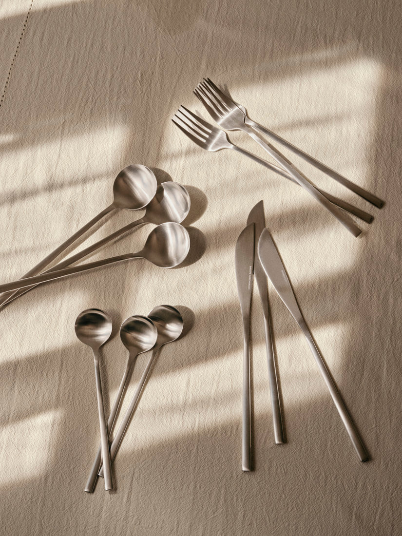broste-copenhagen-tofte-set-couverts-inox-design-scandinave image 3