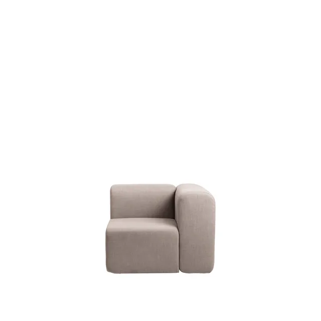 broste-copenhagen-furniture-lagoon-module-angle-gauche image 1