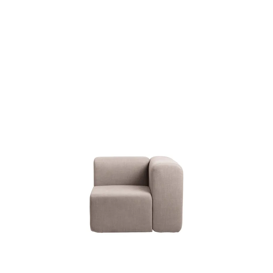 broste-copenhagen-furniture-lagoon-module-angle-gauche image 1