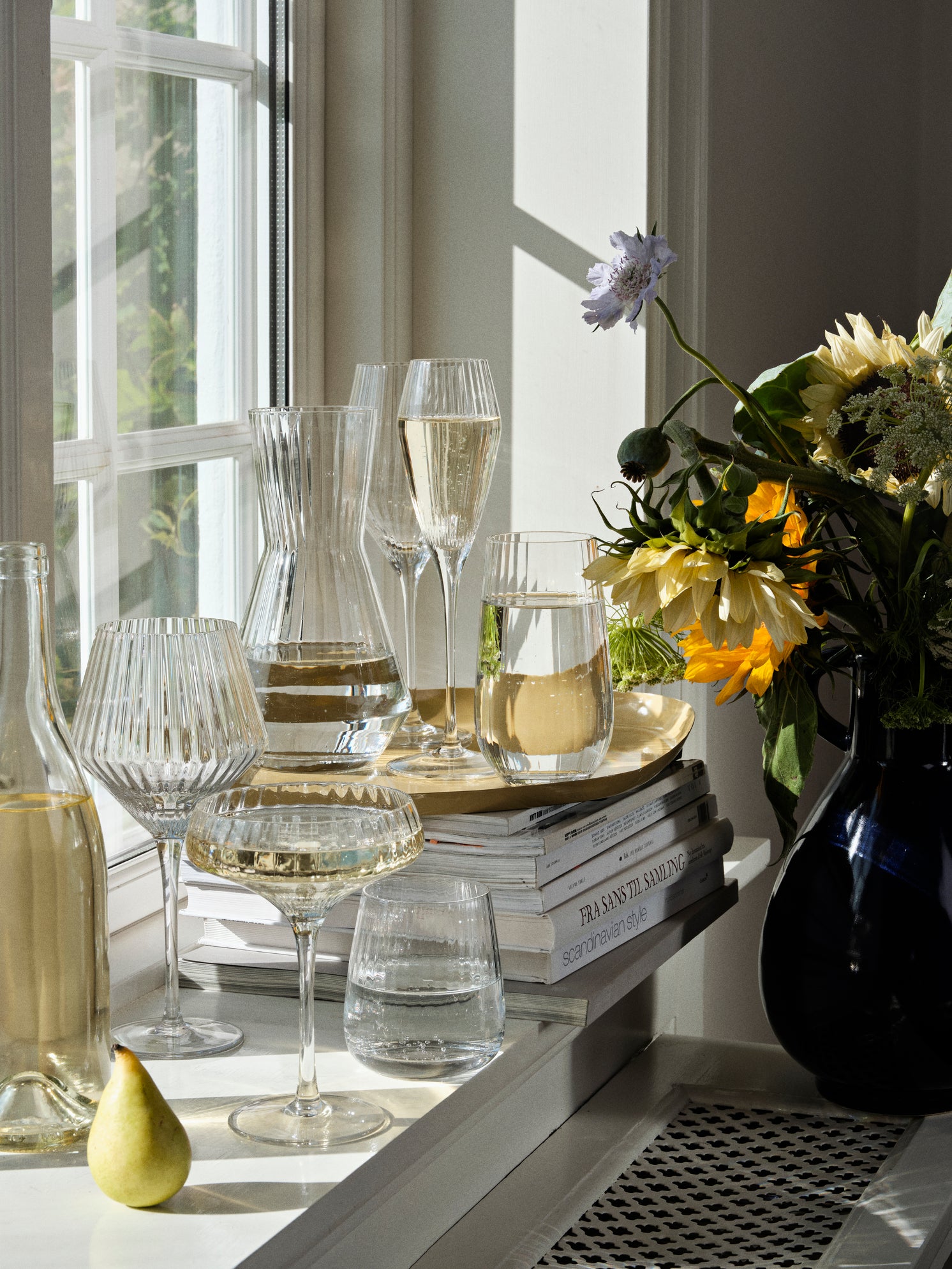 broste-copenhagen-tableware-sandvig-cocktail-verre-cocktail image 4