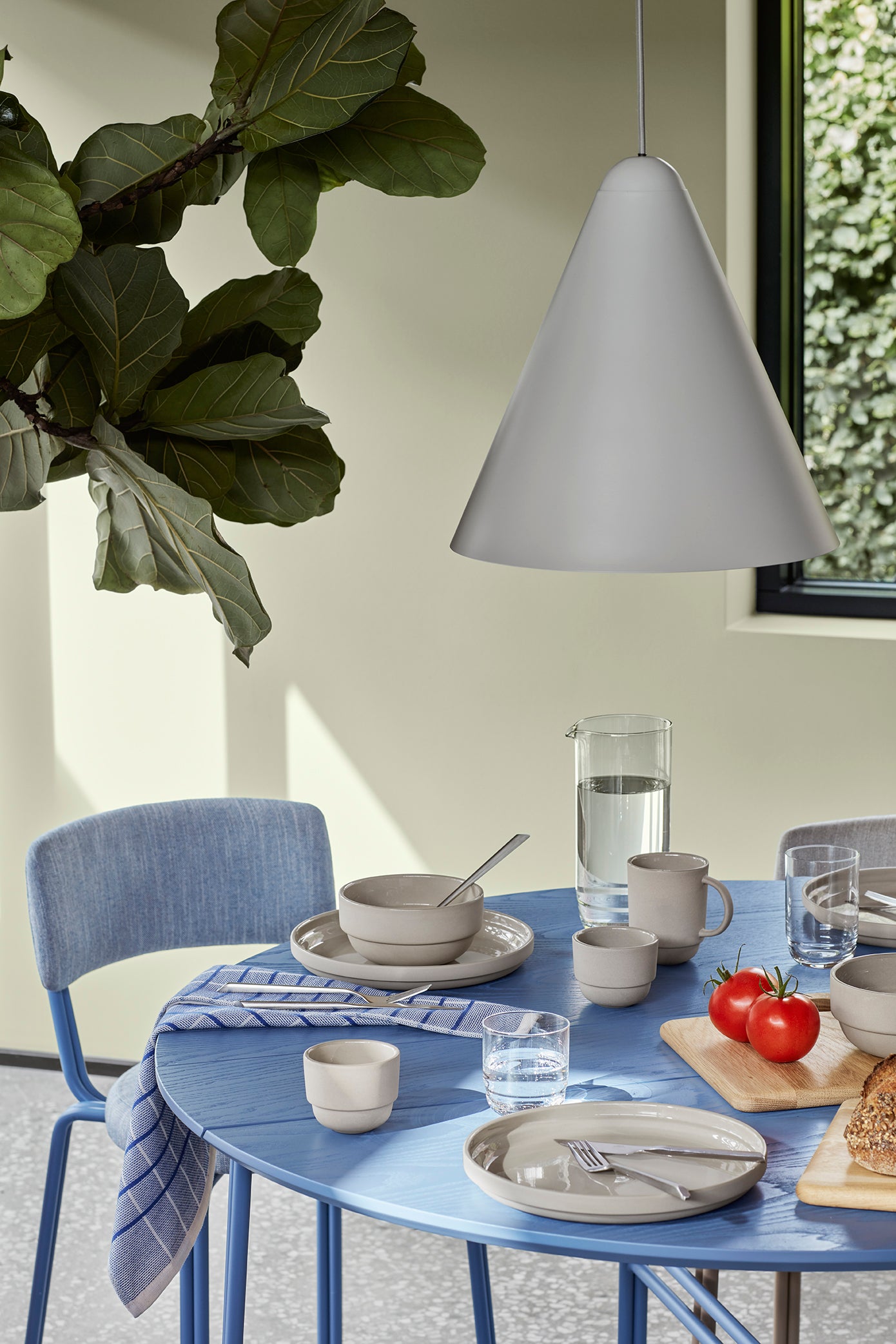 broste-copenhagen-sletten-cuill-re-table-design image 2