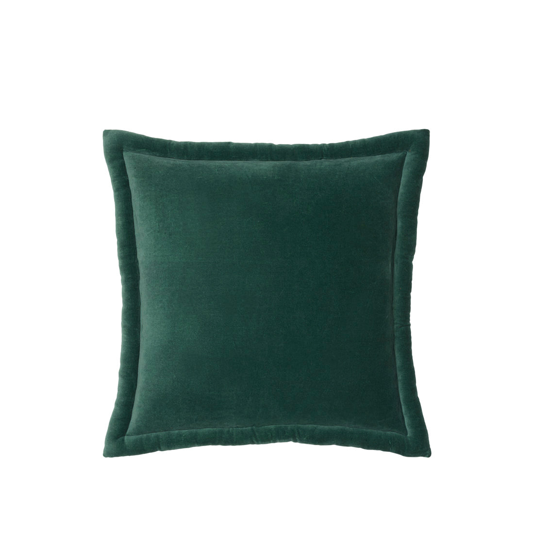broste-copenhagen-viola-housse-de-coussin-textile-d-co image 1